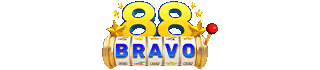 BRAVO88
